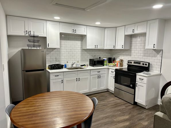 5148 Colonial Ave #B