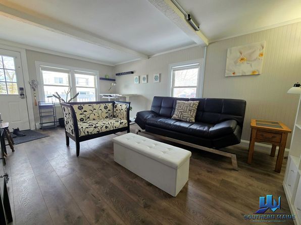 56 Lucille Ave #2