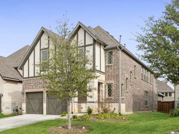8449 Colburn, The Colony, TX 75056
