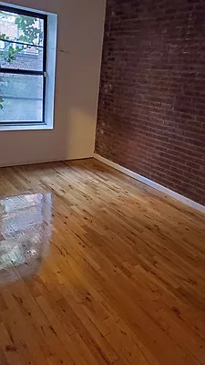 Rented by New York Residence | media 16