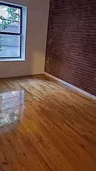 Rented by New York Residence