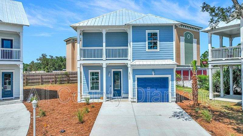 1st image of 2703 Lagoon Manor Dr