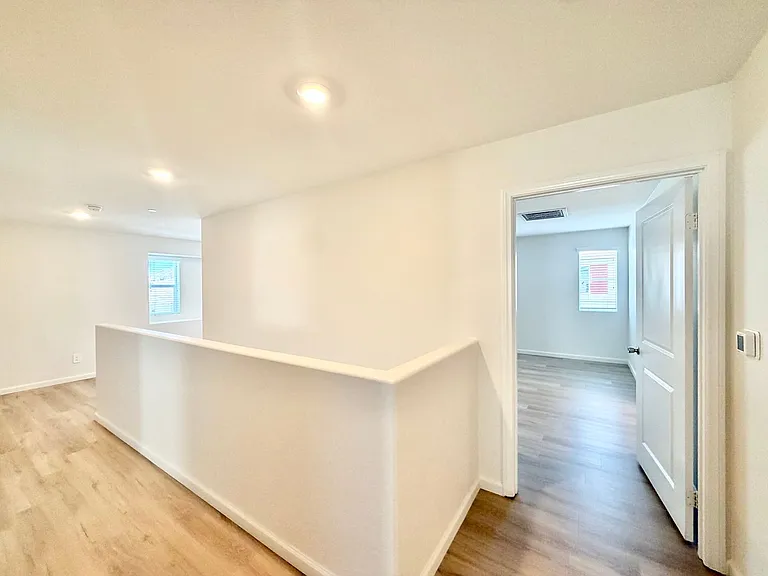 29949 Ballast Rd — Photo 27