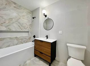 952 Bedford Ave #4A, Brooklyn, NY 11205
