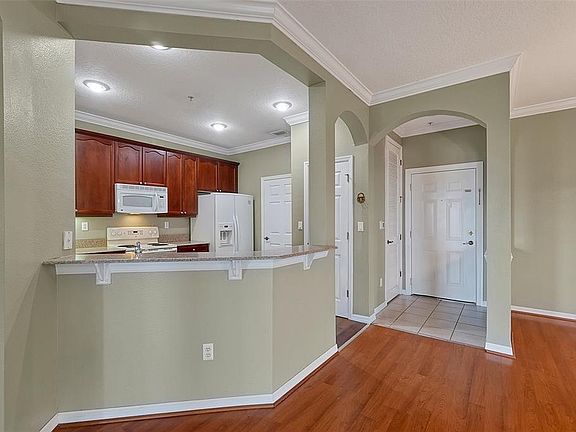 4th image of 11564 Mizzon Dr Unit 930