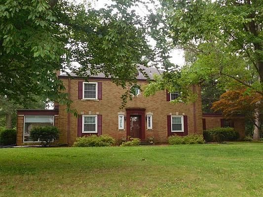 1st image of 506 S Elliott Acres Dr