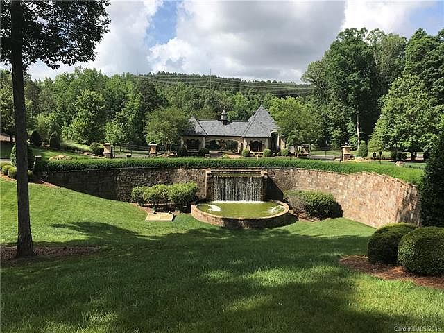 1st image of 2029 Beauhaven Ln