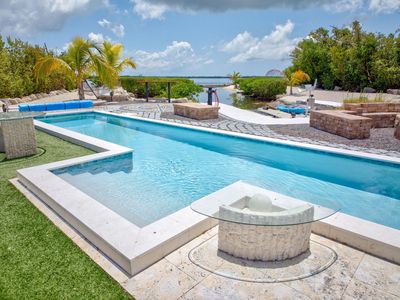 1667 Bogie Dr, Big Pine Key, FL, 33043