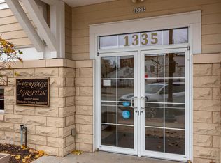 1335 11th Ave APT 105, Grafton, WI 53024