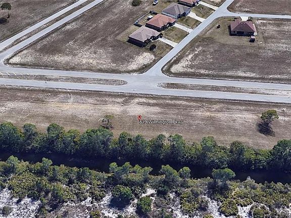 4th image of 819 Wilmington Pkwy