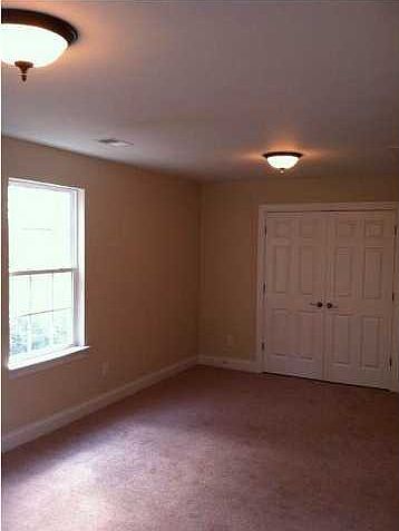 2nd image of 8166 Antler Dr #1