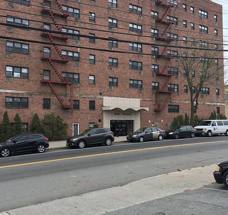 1st image of 1122 Yonkers Ave APT 5A