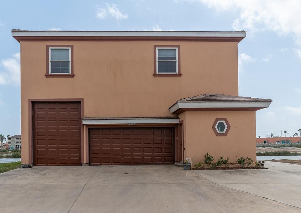 1st image of 1541 Harbor Island Dr