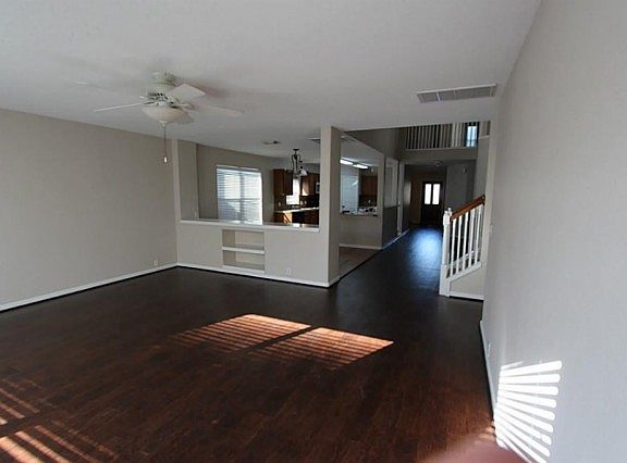 5th image of 18314 Atasca Woods Trce
