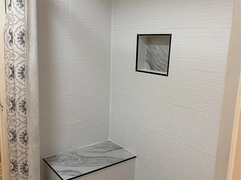 14555 Wunderlich Dr #2201 — Photo 13