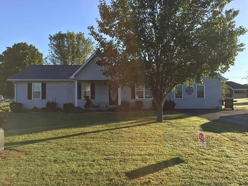 1st image of 90 Heartland Cir