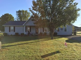 90 Heartland Cir, Columbia, KY 42728