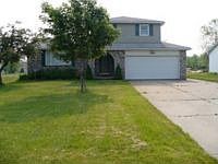 1st image of 2581 Stony Point Rd