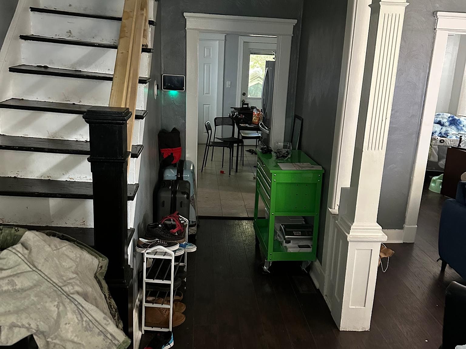 1006 Fauquier St, Norfolk, VA 23523 Zillow