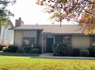 4747 N Woodrow Ave UNIT 134, Fresno, CA