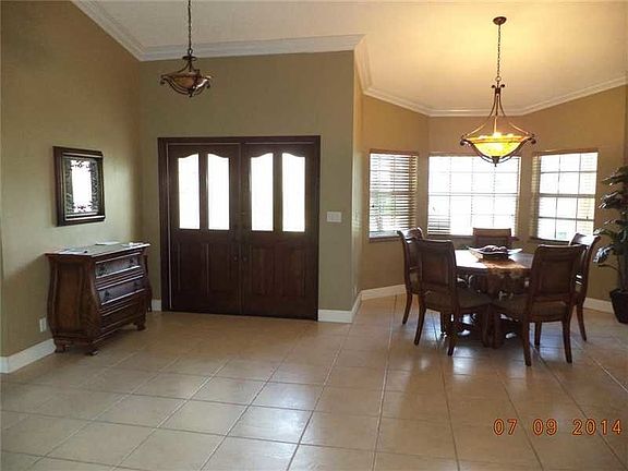 2nd image of 11420 NW 22nd St