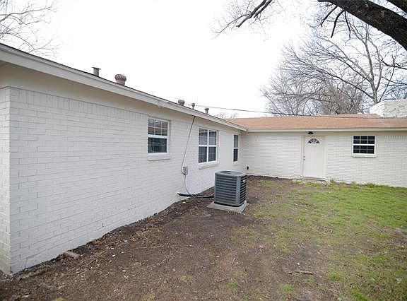5th image of 4721 Alandale Dr