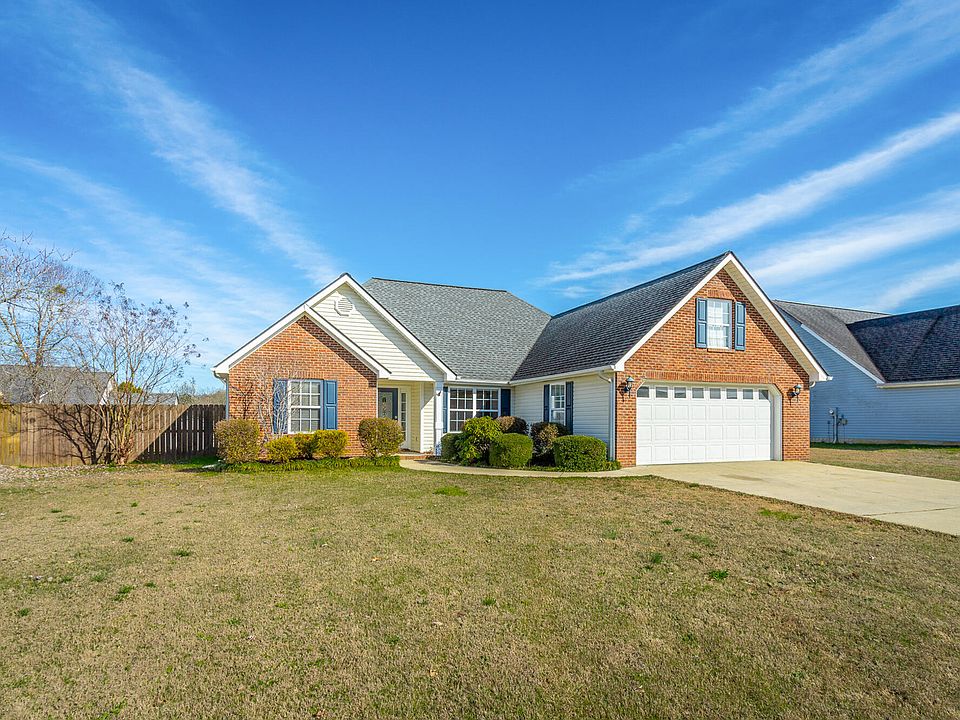 1st image of 137 Bunker Dr
