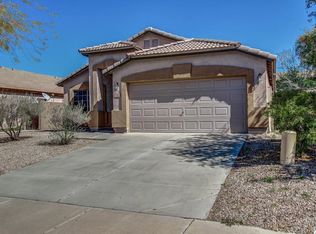 2629 N 114th Ave, Avondale, AZ 85323