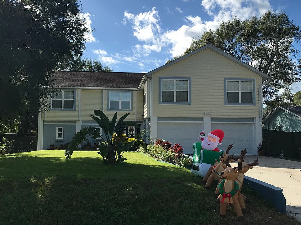 1st image of 12912 W Selma Ave