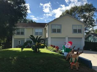 12912 W Selma Ave, Tampa, FL 33635