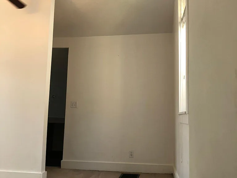 3533 S Spring Ave — Photo 14