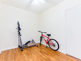 Sold by Re/Max In The City