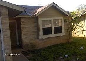 3rd image of 6915 Pondsdale Ln
