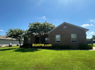 23 Mulberry Loop, Ward, AR 72176