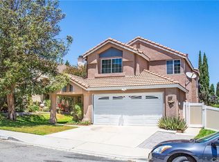 15558 Riviera Ln, Fontana, CA 92337