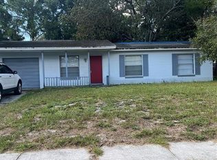 471 Little Aspen Ct, Ocoee, FL 34761