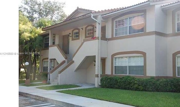 1st image of 11464 NW 42nd St #11464