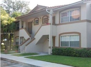 11464 NW 42nd St #11464, Pompano Beach, FL 33065