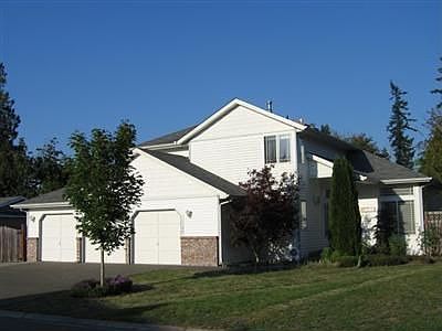 1st image of 1140 Eaglecrest Pl