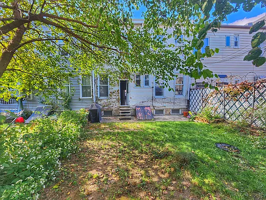 Rented by RELEASE NY | media 1