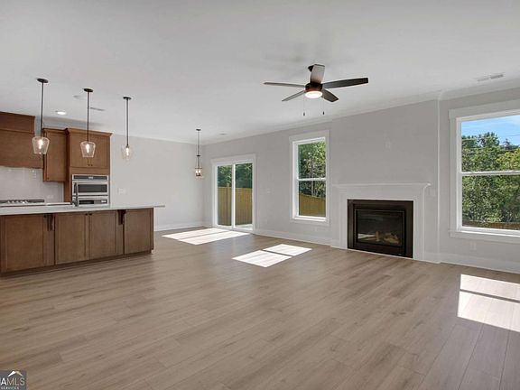 6th image of this home