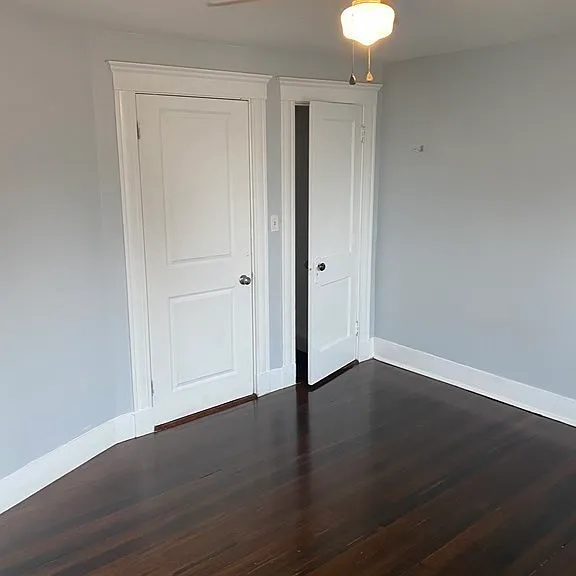 19 Whittemore St #19 — Photo 9