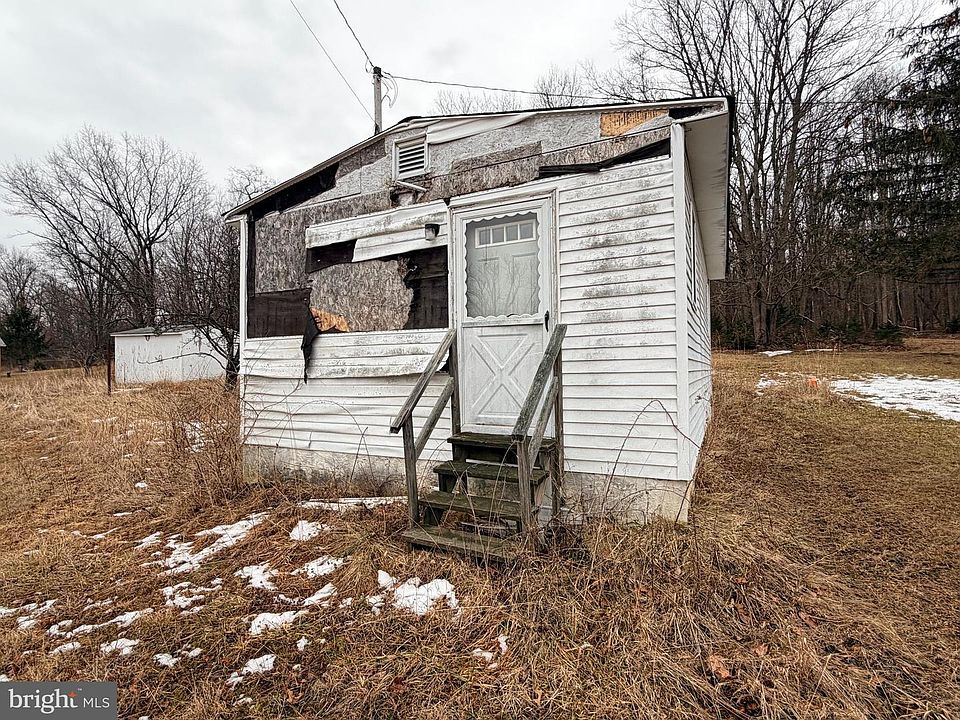 1st image of 119 Grand Canyon Rd