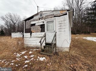 119 Grand Canyon Rd, Hopewell, PA 16650