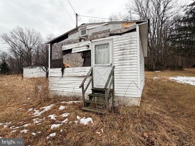 119 Grand Canyon Rd, Hopewell, PA, 16650