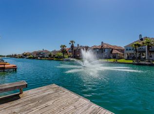 14218 Ayers Rock Rd, Sugar Land, TX 77498