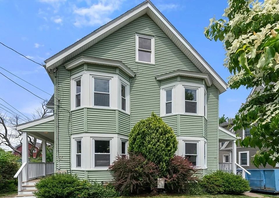 1st image of 23 Emery St