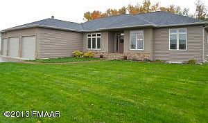 1st image of 1121 Sugar Dr