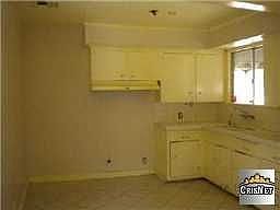 2nd image of 8102 Lemona Ave