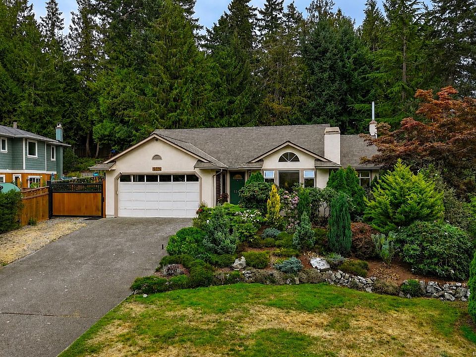 1st image of 1567 Mayneview Ter